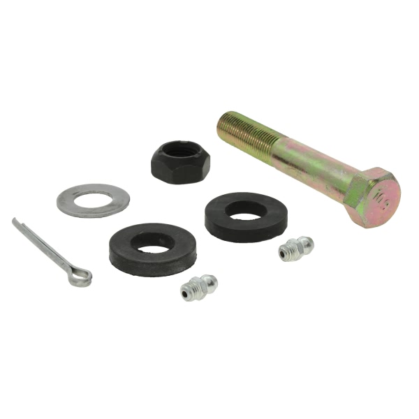 Centric Premium™ Front Steering Idler Arm 620.63006