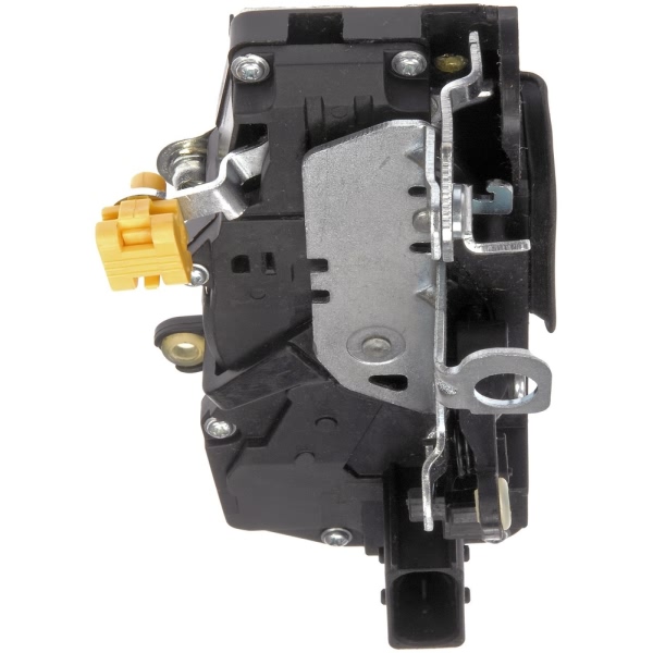 Dorman OE Solutions Front Driver Side Door Lock Actuator Motor 931-301