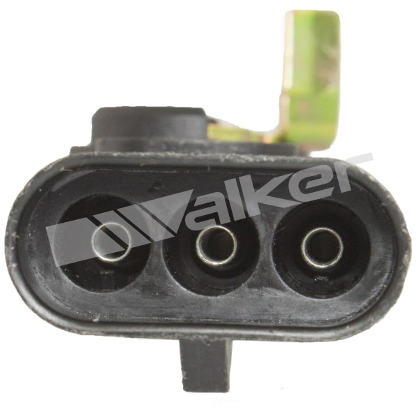 Walker Products Throttle Position Sensor 200-1036