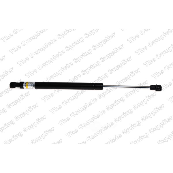 lesjofors Trunk Lid Lift Support 8108422