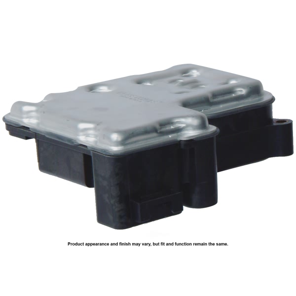 Cardone Reman Remanufactured ABS Control Module 12-10207