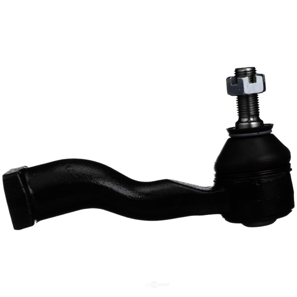 Delphi Driver Side Outer Steering Tie Rod End TA5032