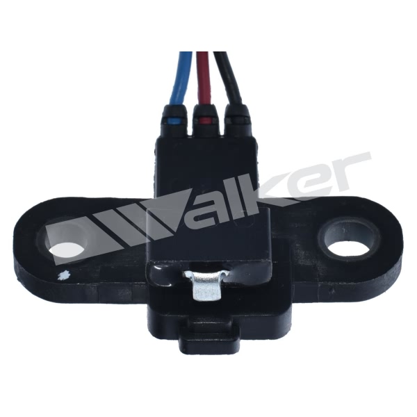 Walker Products Crankshaft Position Sensor 235-1447