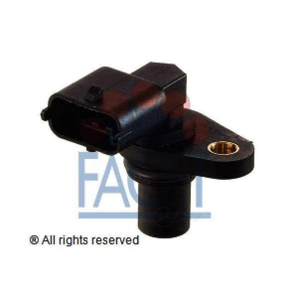 facet Camshaft Position Sensor 9.0480