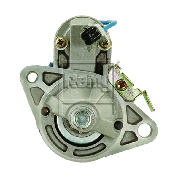 Remy Starter 99200