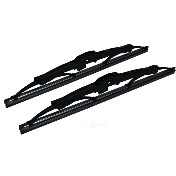 Hella Wiper Blade 11 '' Standard Pair 9XW398114011