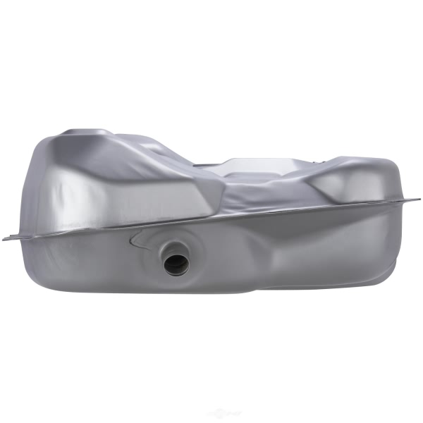 Spectra Premium Fuel Tank TO13A