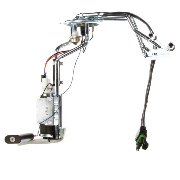 Delphi Fuel Pump And Sender Assembly HP10023