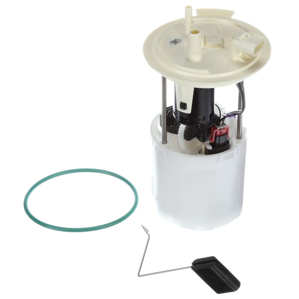 Delphi Fuel Pump Module Assembly FG1328