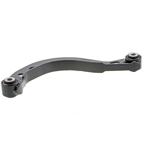 Mevotech Supreme Rear Upper Non Adjustable Control Arm CMS701132