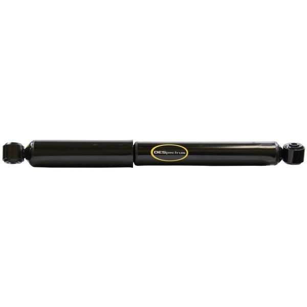 Monroe OESpectrum™ Rear Driver or Passenger Side Monotube Shock Absorber 37064