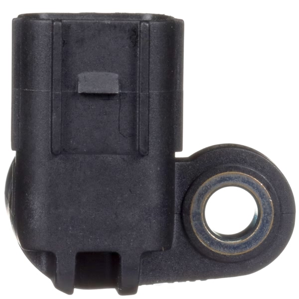 Delphi Camshaft Position Sensor SS11378