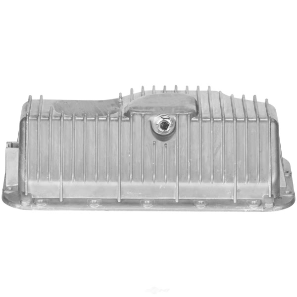 Spectra Premium New Design Engine Oil Pan BMP02A
