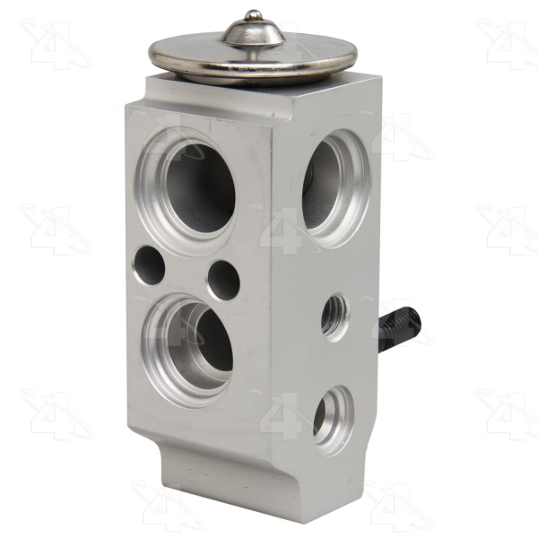 Four Seasons A C Compressor Kit 6707NK