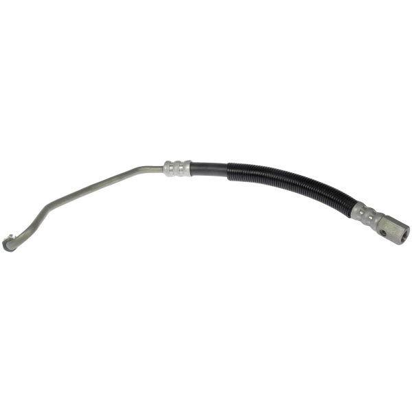 Dorman Power Steering Line Pressure Hose 979-1011