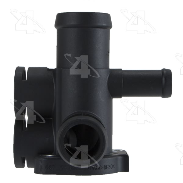 Four Seasons Engine Coolant Hose Flange 86093