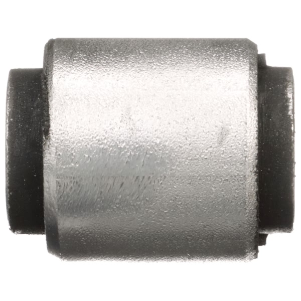 Delphi Rear Upper Control Arm Bushing TD1301W