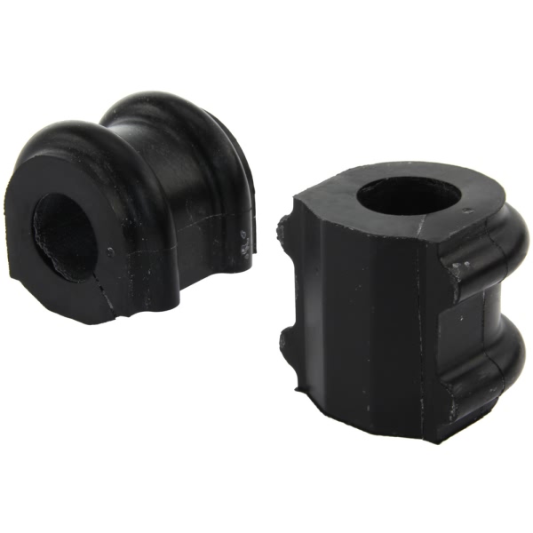 Centric Premium™ Front Stabilizer Bar Bushing 602.51045