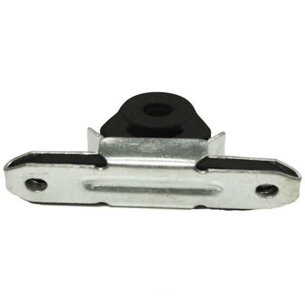 Bosal Rear Muffler Rubber Mounting 255-025