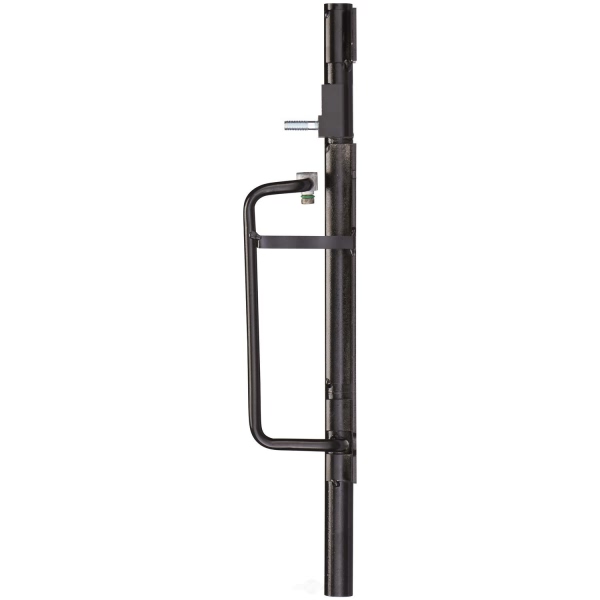 Spectra Premium A/C Condenser 7-3014