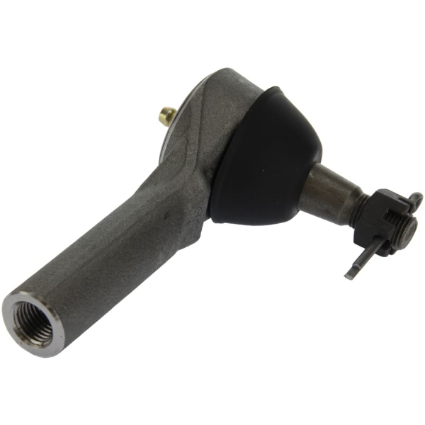 Centric Premium™ Front Outer Steering Tie Rod End 612.61127