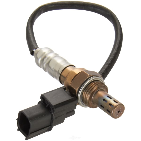 Spectra Premium Oxygen Sensor OS5527