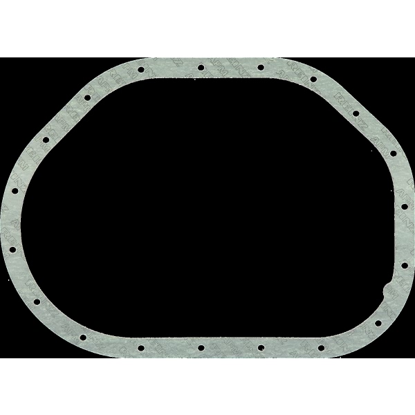 Victor Reinz Engine Oil Pan Gasket 71-21267-10