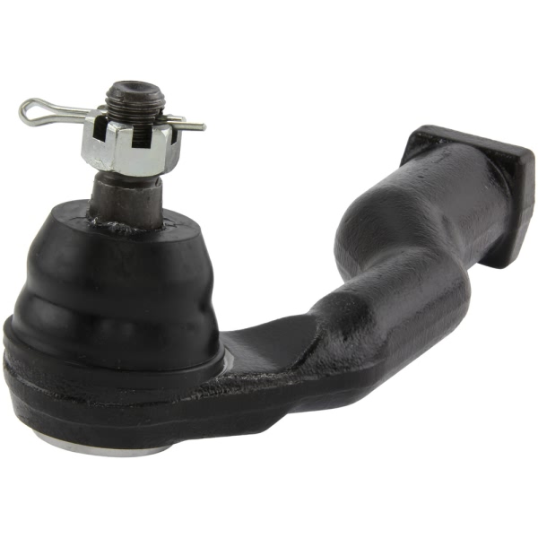 Centric Premium™ Tie Rod End 612.50020