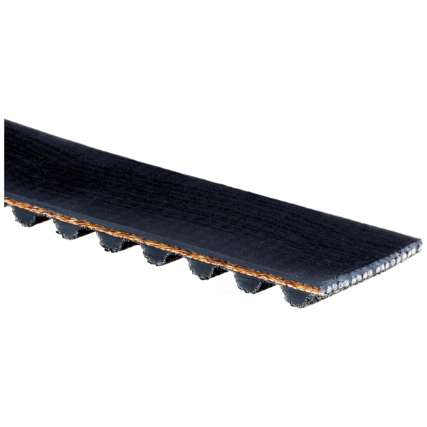 Gates Timing Belt T242