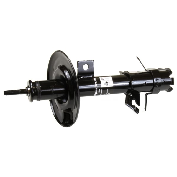 Monroe OESpectrum™ Front Passenger Side Strut 72378