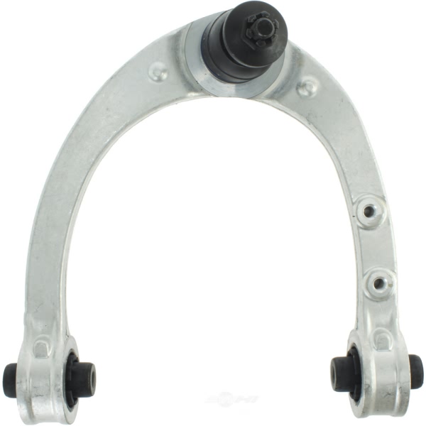 Centric Premium™ Front Driver Side Upper Control Arm and Ball Joint Assembly 622.40097