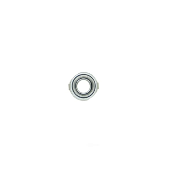 SKF Front Wheel Seal 19360