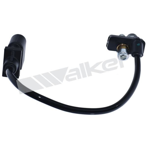 Walker Products Crankshaft Position Sensor 235-1517