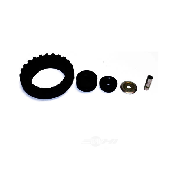 Westar Rear Strut Mount ST-5942