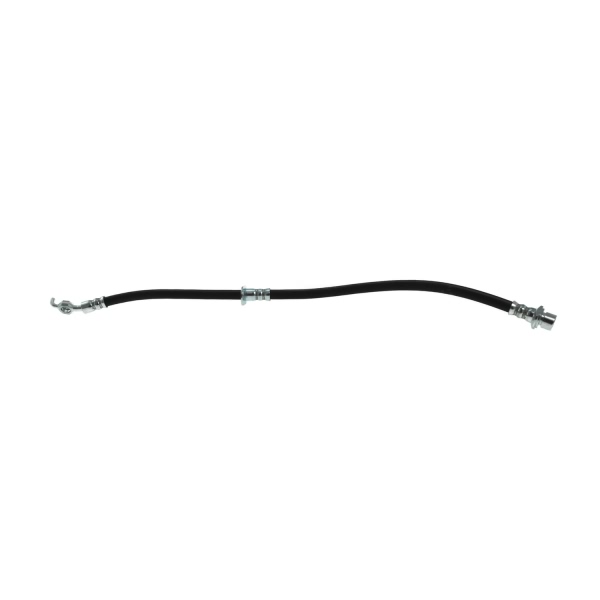 Centric Front Driver Side Brake Hose 150.44068