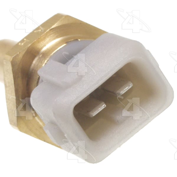 Four Seasons Coolant Temperature Sensor 37876