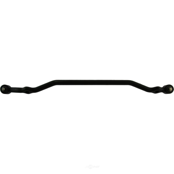 Centric Premium™ Front Steering Center Link 626.62301