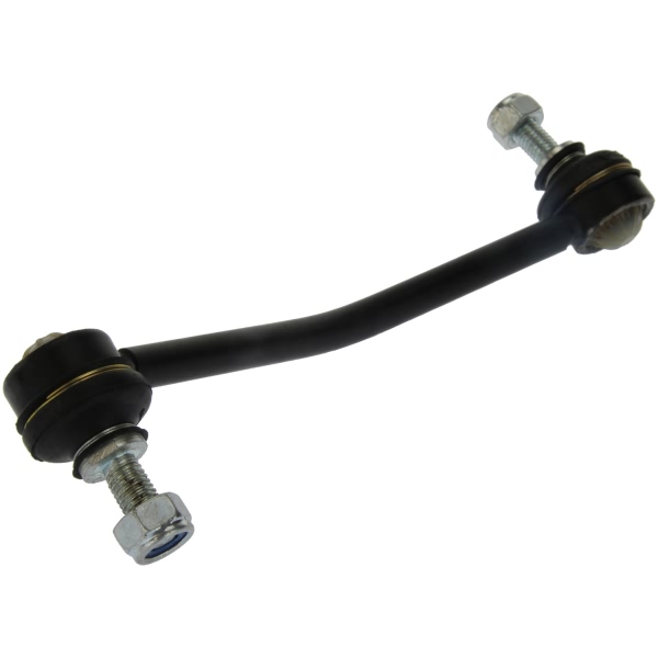 Centric Premium™ Front Driver Side Stabilizer Bar Link 606.37010