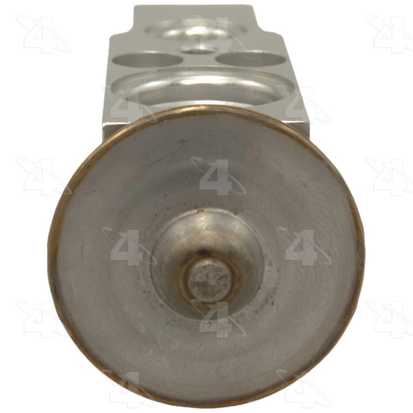 Four Seasons A C Expansion Valve 39079