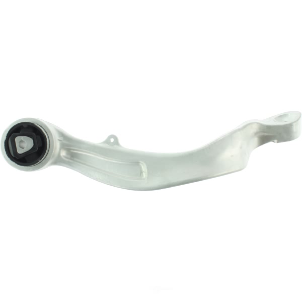 Centric Premium™ Front Passenger Side Lower Forward Control Arm 622.34888