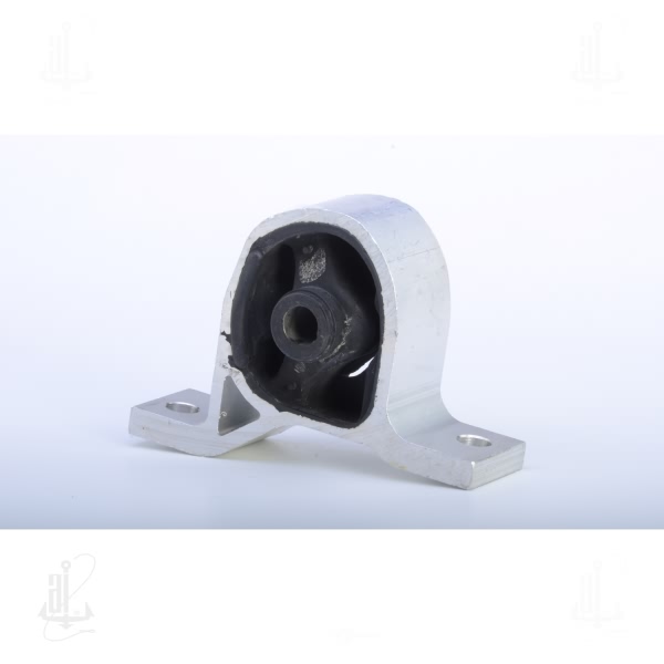 Anchor Front Engine Mount 8988