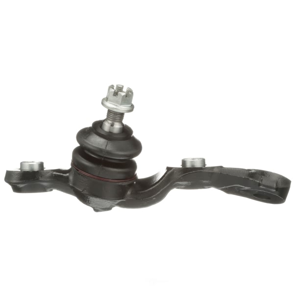 Delphi Front Driver Side Lower Ball Joint TC5567