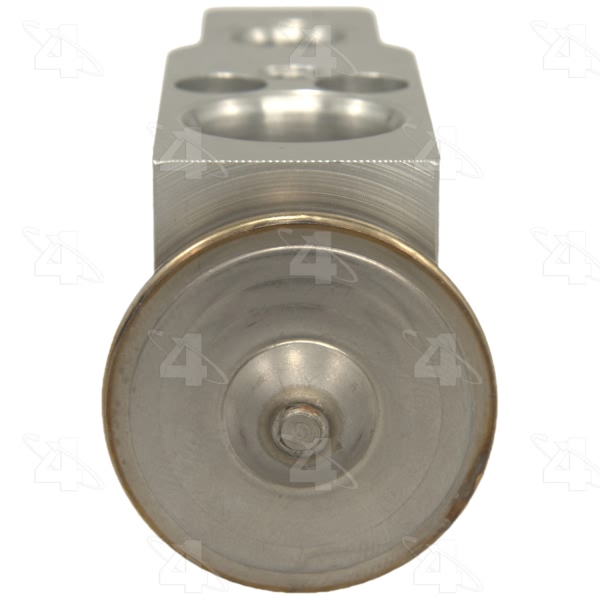 Four Seasons A C Expansion Valve 39141