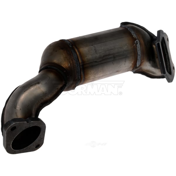 Dorman Direct Fit Exhaust Manifold Catalytic Converter 674-310