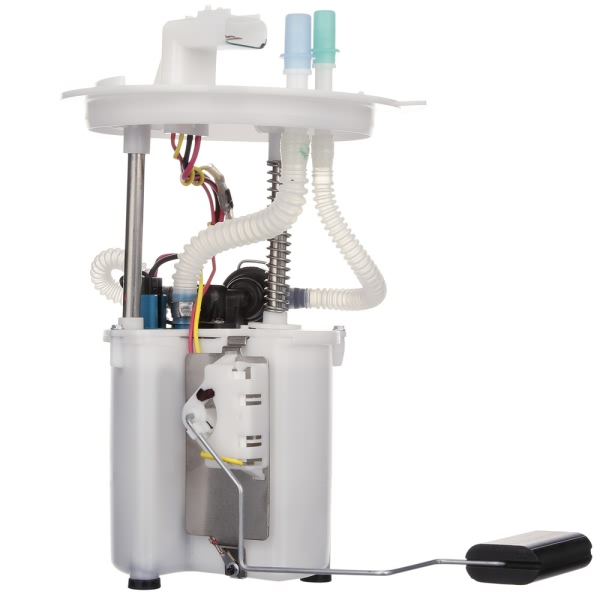 Delphi Fuel Pump Module Assembly FG1201