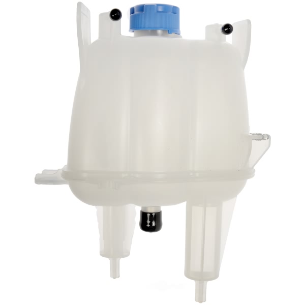 Dorman Engine Coolant Recovery Tank 603-832