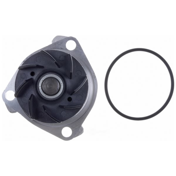 Gates Engine Coolant Standard Water Pump 41155