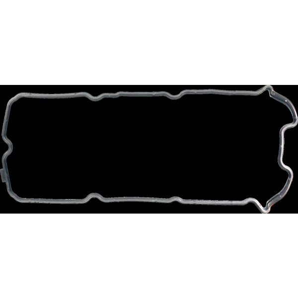 Victor Reinz Driver Side Valve Cover Gasket 71-53659-00