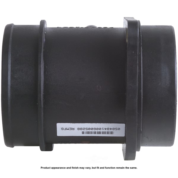 Cardone Reman Remanufactured Mass Air Flow Sensor 74-10060