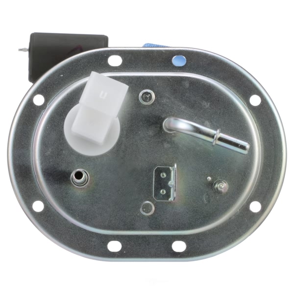 Delphi Fuel Pump Module Assembly FG1685